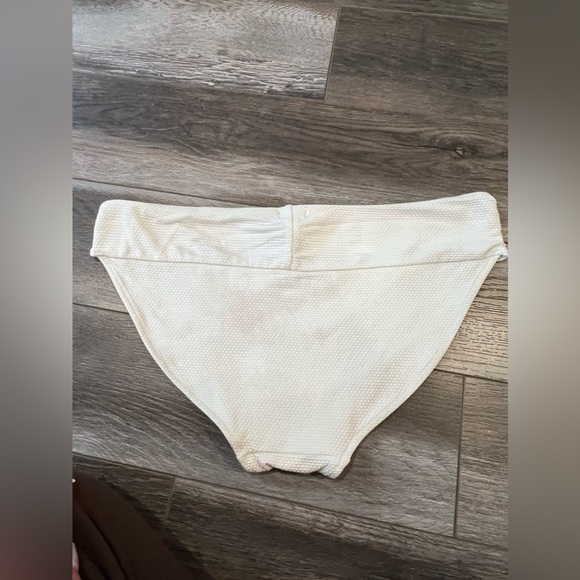 Aerie Bikini Bottoms - Picture 3 of 3